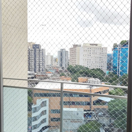 Apartamento à venda com 3 quartos, sendo 1 suíte, em Vila Guarani (z Sul), São Paulo, SP