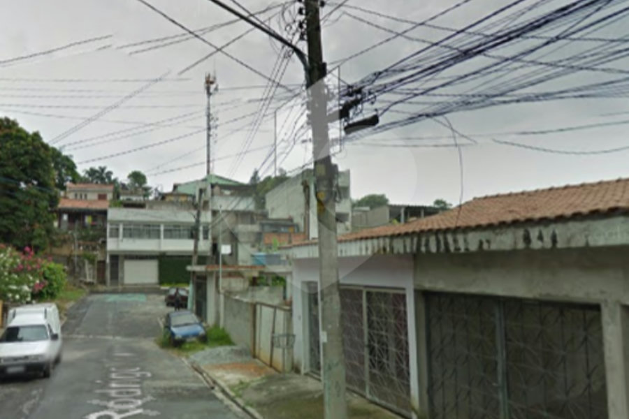 Casa à venda com 3 quartos, sendo 2 suítes, em Tremembé, São Paulo, SP
