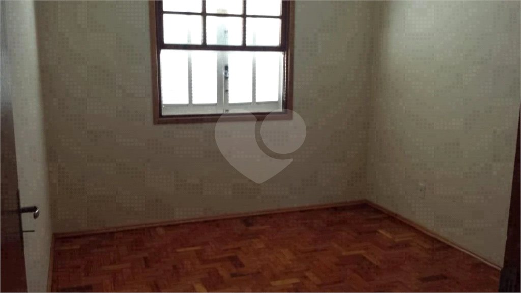 Casa à venda com 3 quartos, sendo 1 suíte, em Vila Prudente de Moraes, Itatiba, SP