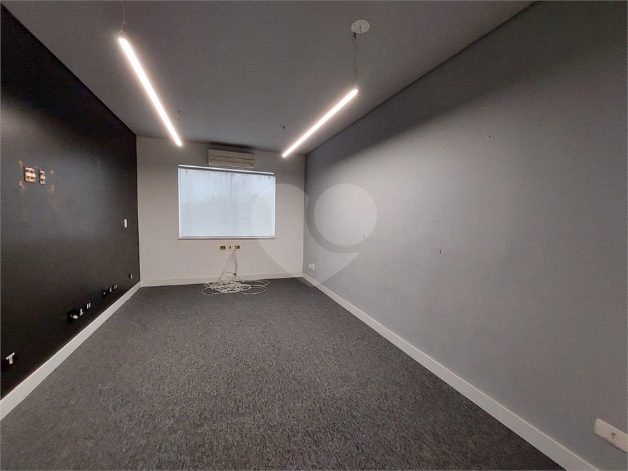 Casa para alugar em Vila Hamburguesa, São Paulo, SP