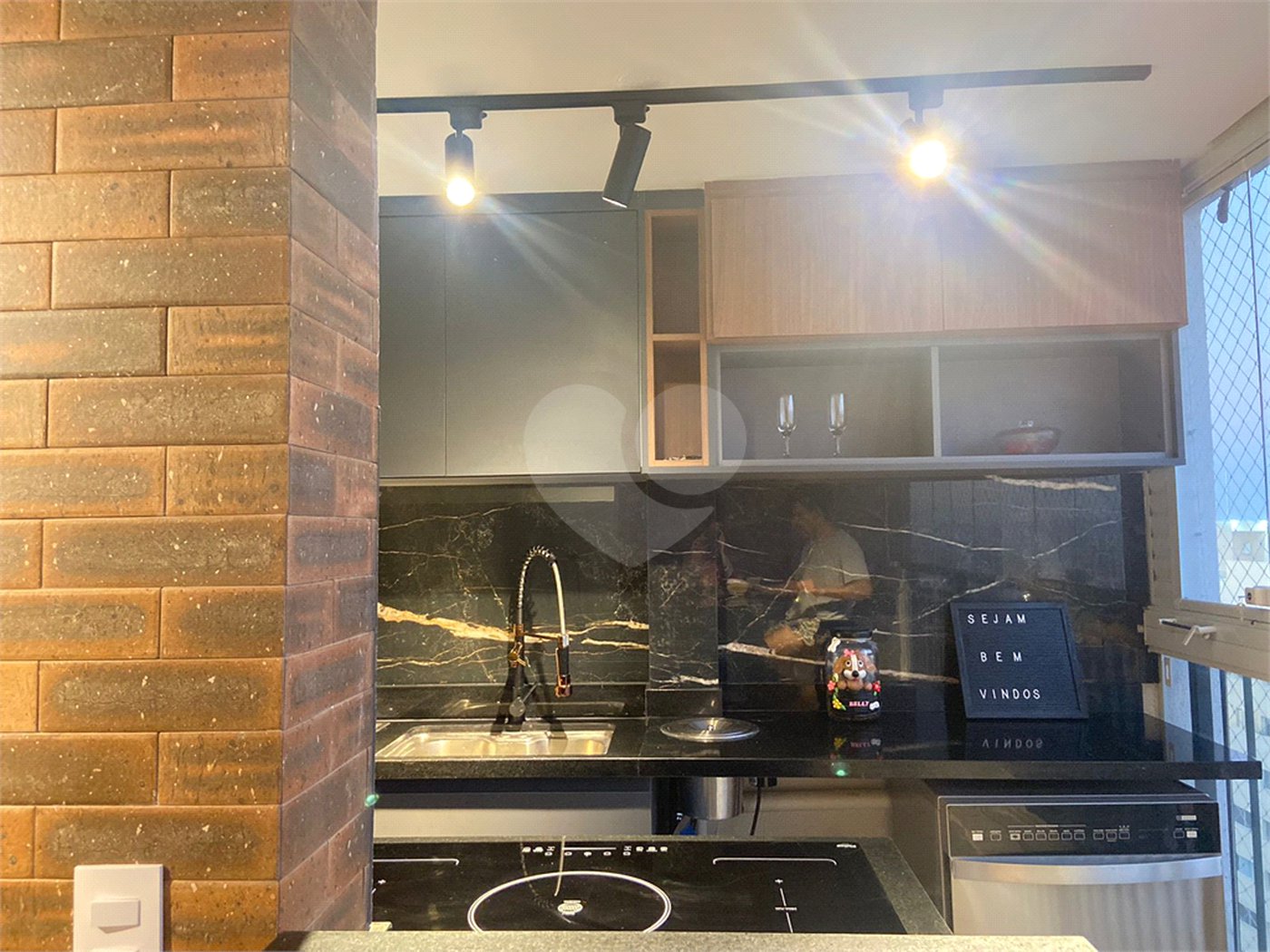 Apartamento à venda com 3 quartos, sendo 1 suíte, em Tucuruvi, São Paulo, SP