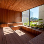 Apartamento à venda com 2 suítes em Jardim das Acácias, São Paulo, SP