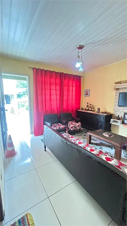 Sobrado à venda com 5 quartos em Pununduva, Cotia, SP
