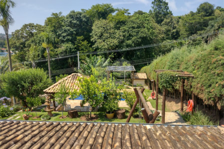 Chácara à venda em Loteamento Benedito de Castro, Itatiba, SP