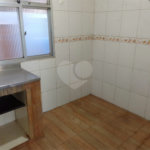 Casa à venda com 3 quartos, sendo 2 suítes, no condomínio Vivendas do Mapuá, Rio de Janeiro - RJ