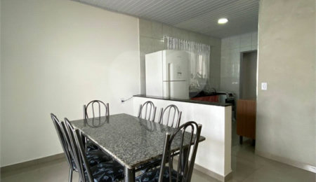 Casa à venda com 3 quartos, sendo 1 suíte,  em Vila Vilma (mailasqui), São Roque, SP