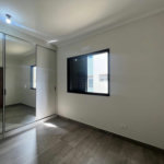 Casa com 2 dormitórios à venda, 88 m² por R$ 875.000,00 - Ponta da Praia - Santos/SP