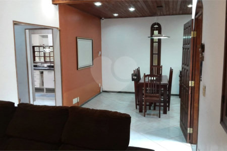 Casa à venda com 4 quartos, sendo 2 suítes, em Albatroz, Armação dos Búzios, RJ