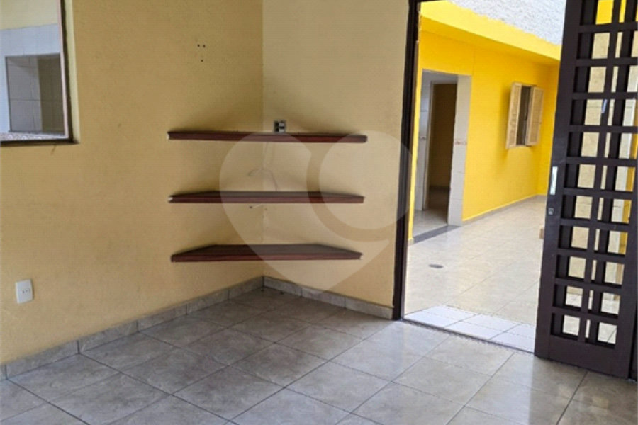 Casa à venda com 5 quartos, sendo 1 suíte, em Artur Alvim, São Paulo, SP