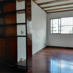 Apartamento à venda com 3 quartos, sendo 1 suíte, em Santa Teresinha, São Paulo, SP