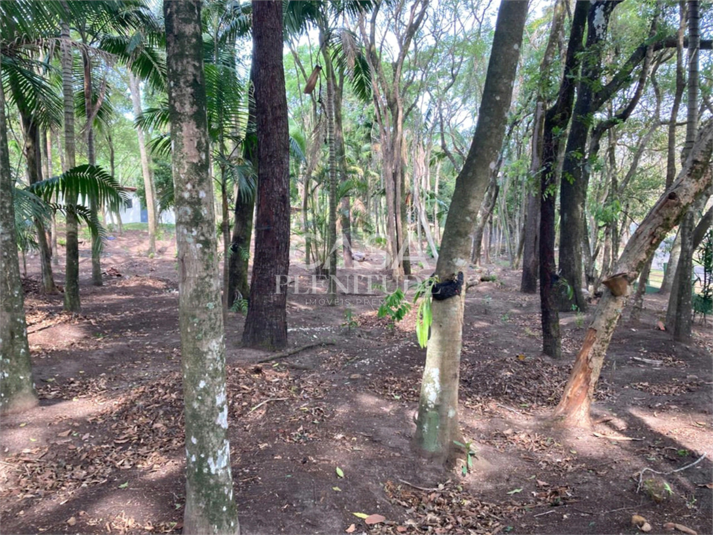 Terreno em condomínio à venda em City Castello, Itu, SP