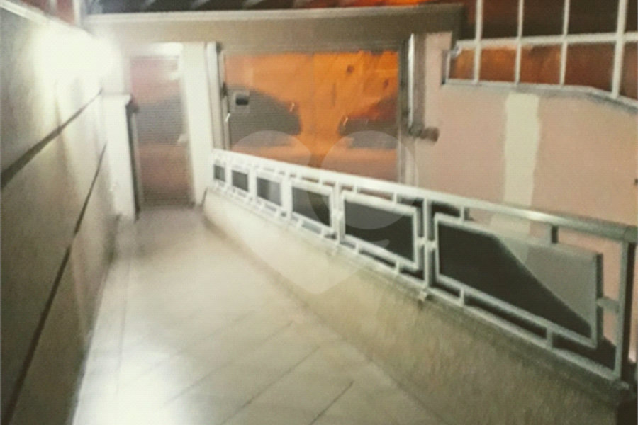 Sobrado à venda com 3 quartos, sendo 1 suíte, em Freguesia do Ó, São Paulo, SP
