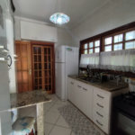 Casa à venda com 3 quartos, sendo 1 suíte, no condomínio Outeiro Das Flores, Itupeva - SP