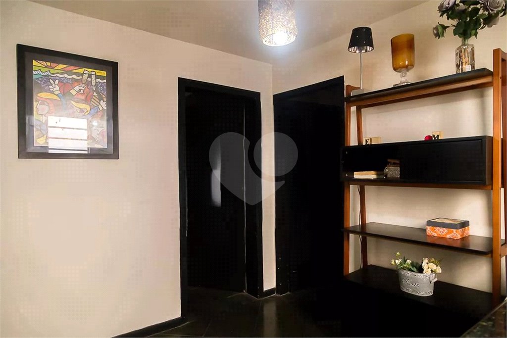 Casa à venda com 6 quartos, sendo 5 suítes,  em Vila do Encontro, São Paulo, SP