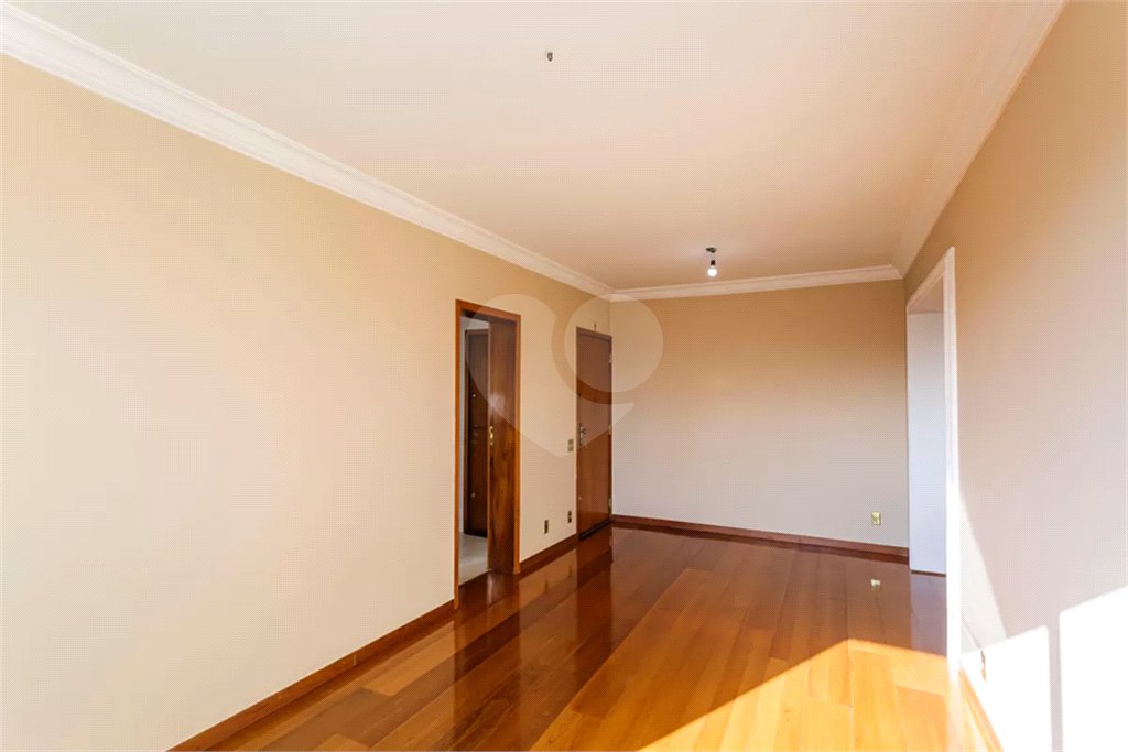 Apartamento à venda com 2 quartos, sendo 1 suíte, em Vila Olímpia, São Paulo, SP