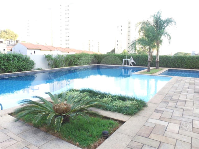 Apartamento à venda com 3 quartos, sendo 1 suíte,  em Limão, São Paulo, SP