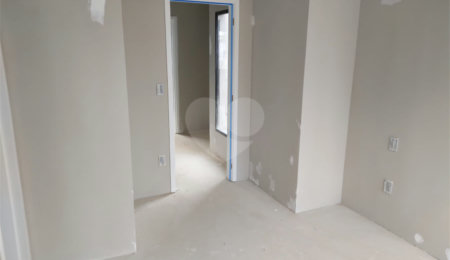 Casa à venda com 3 suítes no condomínio Vue 26, Atibaia - SP