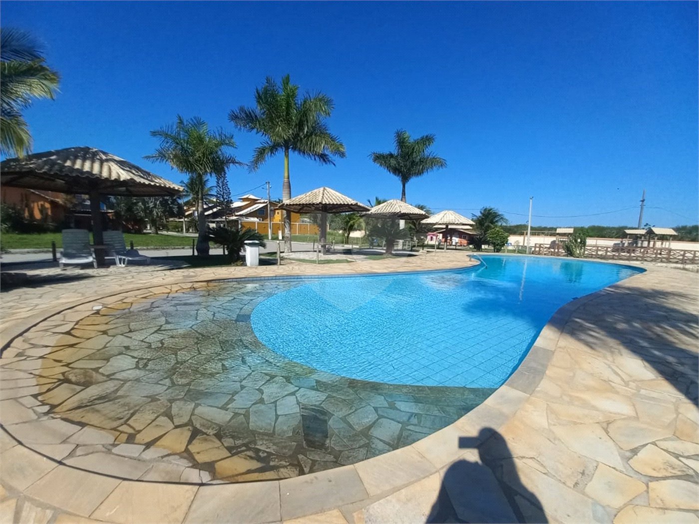 Casa em condomínio à venda com 3 suítes em Golfe, Armação dos Búzios, RJ