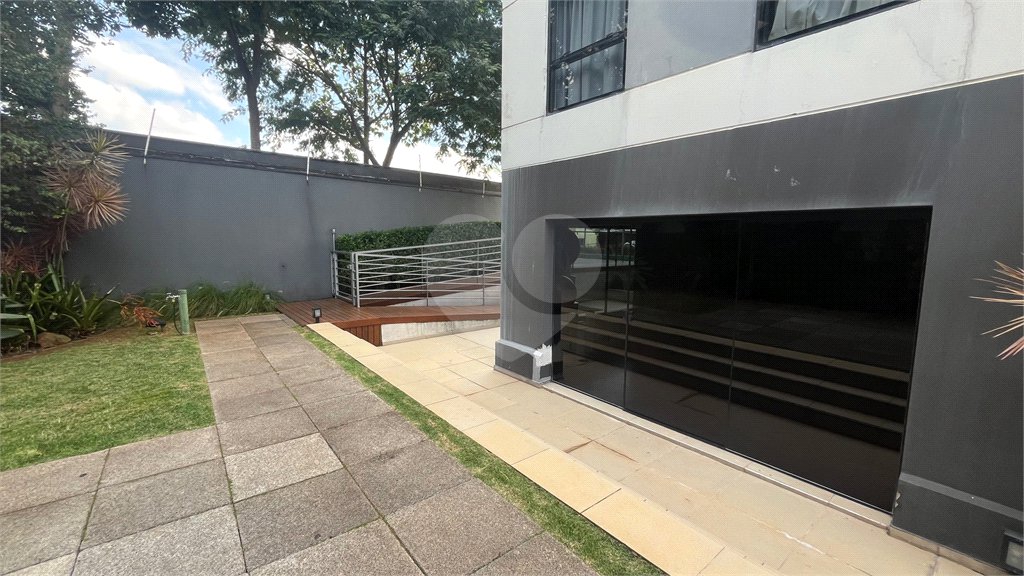 Apartamento à venda com 2 quartos, sendo 1 suíte,  em Carandiru, São Paulo, SP