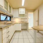Apartamento à venda com 3 quartos, sendo 2 suítes, em Leblon, Rio de Janeiro, RJ