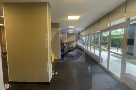 Apartamento para alugar com 3 quartos, sendo 1 suíte, em Vila Mascote, São Paulo - SP