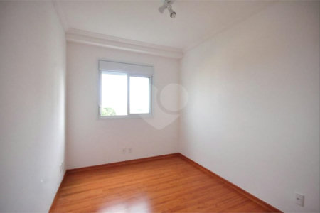 Apartamento à venda com 2 quartos, sendo 1 suíte, em Vila Suzana, São Paulo, SP