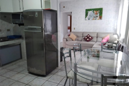 Casa à venda com 5 quartos, sendo 4 suítes,  em Mato Dentro, Ubatuba, SP