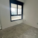 Apartamento à venda com 3 suítes em Chácara Santo Antônio (zona Sul), São Paulo, SP