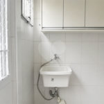 Apartamento à venda ou para alugar com 3 quartos, sendo 1 suíte,  em Água Fria, São Paulo, SP