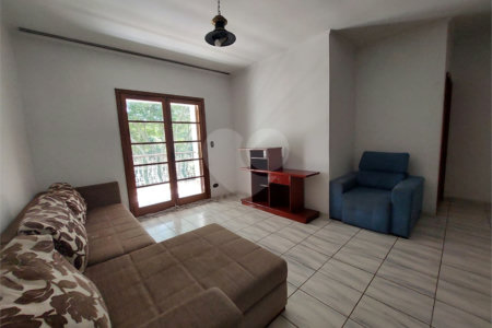 Casa à venda com 4 suítes em City América, São Paulo, SP