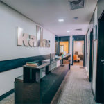 Casa à venda com 1 quarto em Vila Nova Conceição, São Paulo, SP