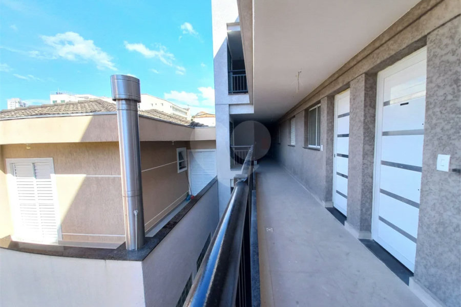 Casa à venda com 1 quarto no condomínio Sou + Piatá, São Paulo - SP
