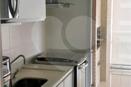 Apartamento à venda com 3 quartos, sendo 1 suíte,  em Parque Santana, Mogi das Cruzes, SP