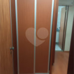Apartamento à venda com 5 quartos, sendo 4 suítes,  em Tatuapé, São Paulo, SP