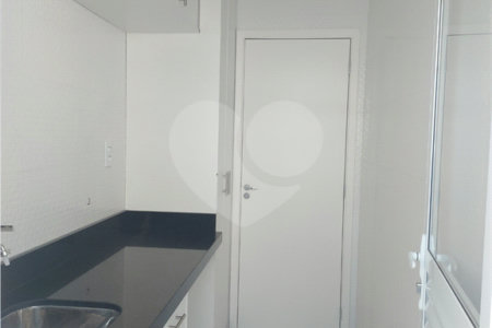 Casa à venda com 3 quartos, sendo 1 suíte,  no condomínio Gardenville, Itu - SP