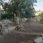 Terreno à venda em Tremembé, São Paulo, SP