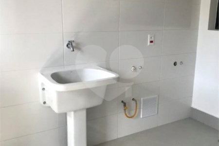 Apartamento à venda com 3 suítes em Jardim Paulista, São Paulo, SP
