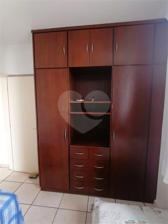 Apartamento para alugar com 2 quartos em Paraíso, São Paulo, SP