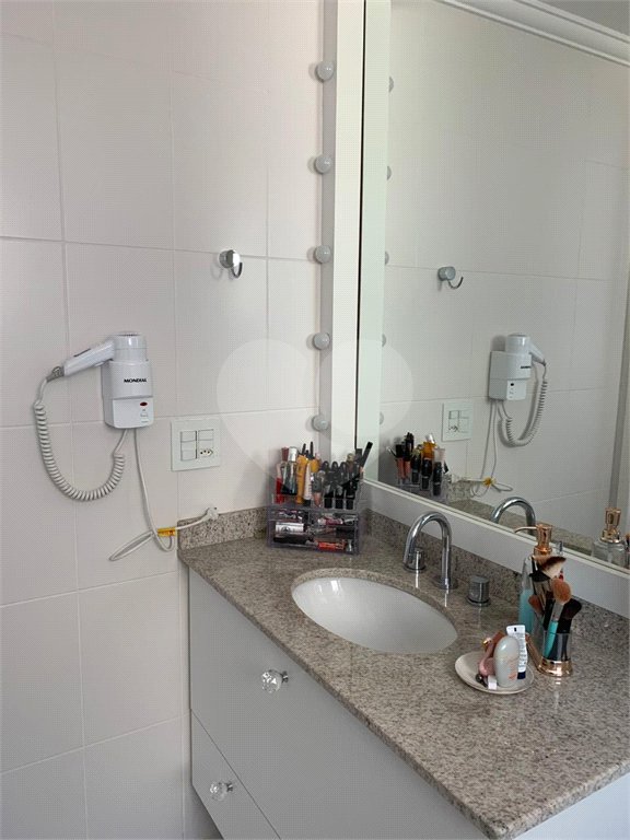 Apartamento à venda com 2 suítes em Jardim São Bento, Jundiaí, SP