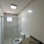 Apartamento à venda, 135 m² por R$ 1.390.000,00 - Barra Funda - Guarujá/SP