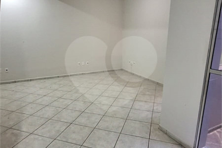 Sobrado à venda com 2 suítes em Jardim Itamaracá, Indaiatuba, SP