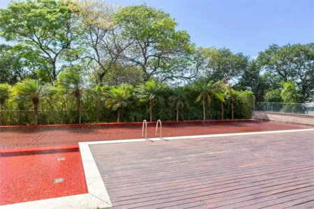 Apartamento à venda com 1 suíte em Vila Leopoldina, São Paulo, SP