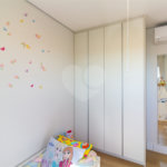 Apartamento à venda com 3 suítes em Vila Ipojuca, São Paulo, SP