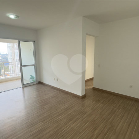 Apartamento à venda ou para alugar com 3 quartos, sendo 1 suíte, em Cidade Nova II, Indaiatuba, SP