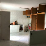 Sobrado à venda com 3 quartos, sendo 1 suíte, em Casa Verde, São Paulo, SP