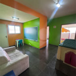Apartamento à venda com 2 quartos em Santa Teresinha, São Paulo, SP