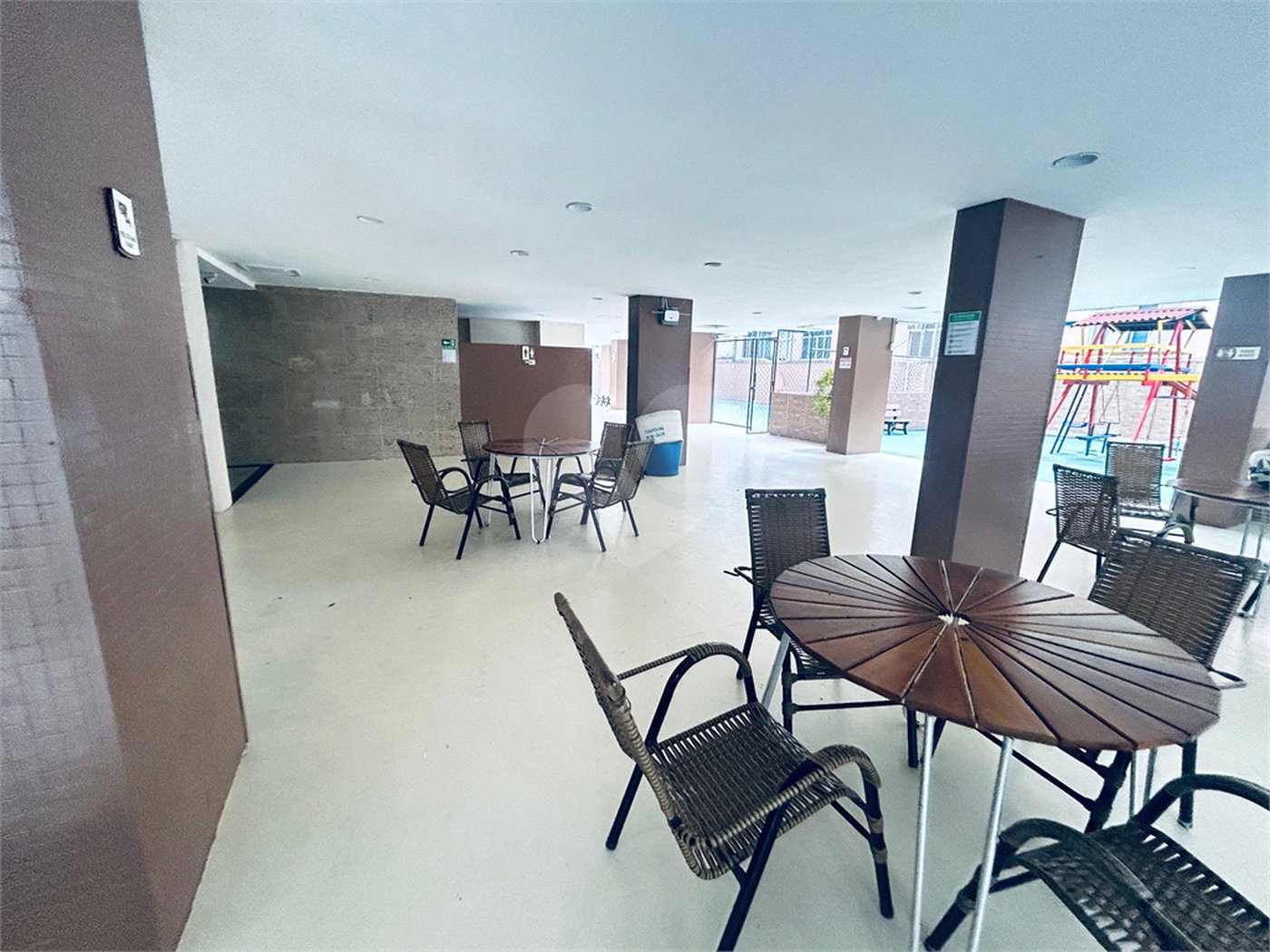 Apartamento à venda com 4 quartos, sendo 1 suíte, em Tijuca, Rio de Janeiro, RJ
