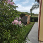 Casa à venda com 4 quartos, sendo 2 suítes, no condomínio Fazendinha Chácara Vale do Rio Cotia, Carapicuíba - SP