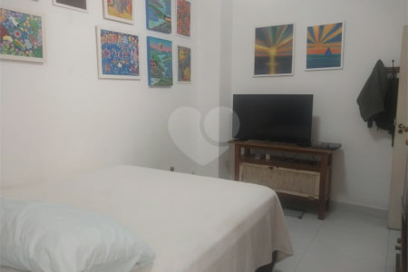 Apartamento à venda com 3 quartos, sendo 1 suíte, em Tijuca, Rio de Janeiro, RJ