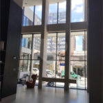 Apartamento à venda com 1 quarto em Pinheiros, São Paulo, SP